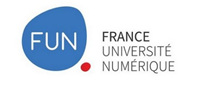 France université numérique