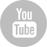 Logo YouTube