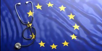 Santé Europe