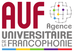 Agence Universitaire de la Francophonie